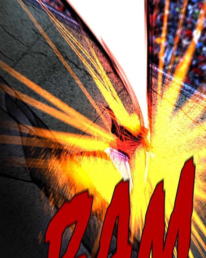 Hanlim Gym Chap 170 - Next Chap 171