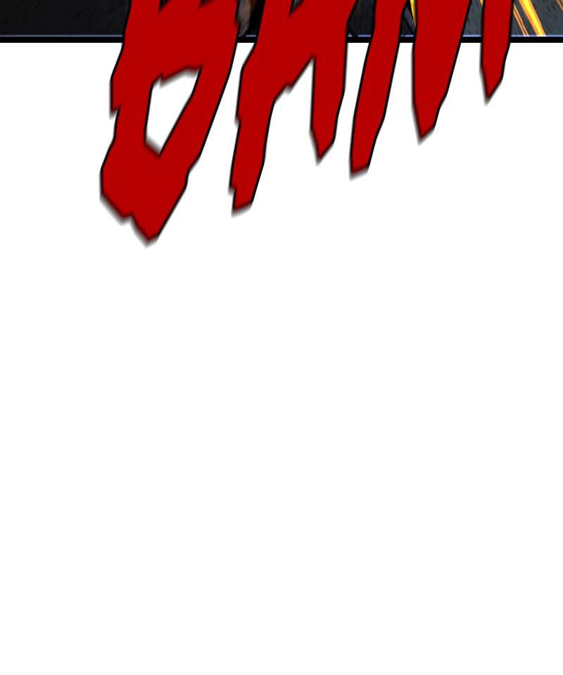 Hanlim Gym Chap 170 - Next Chap 171