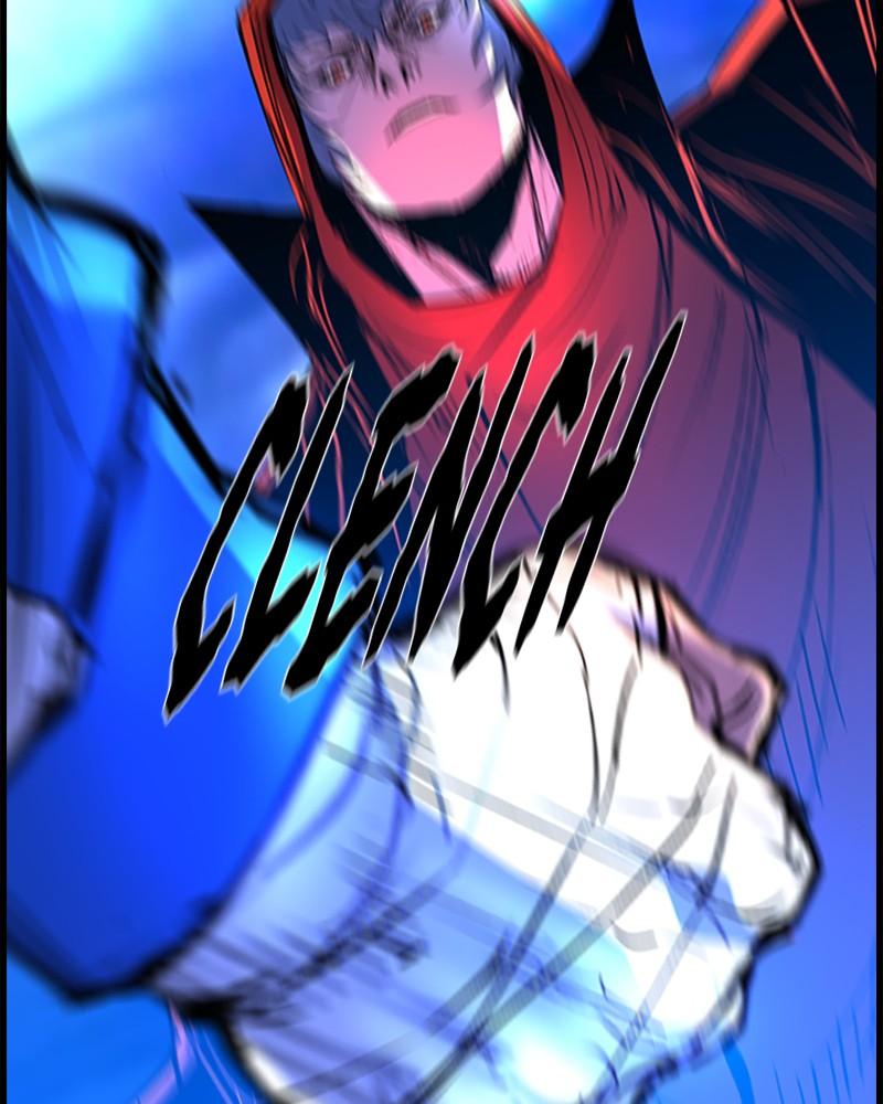 Hanlim Gym Chap 170 - Next Chap 171