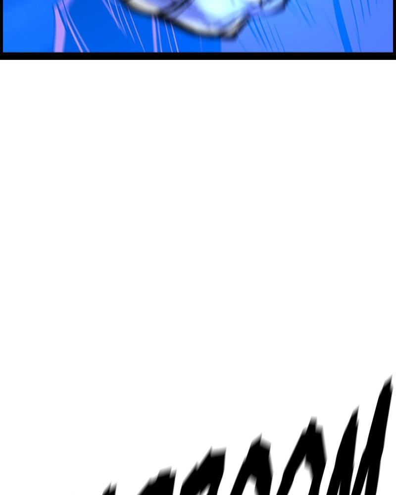 Hanlim Gym Chap 170 - Next Chap 171