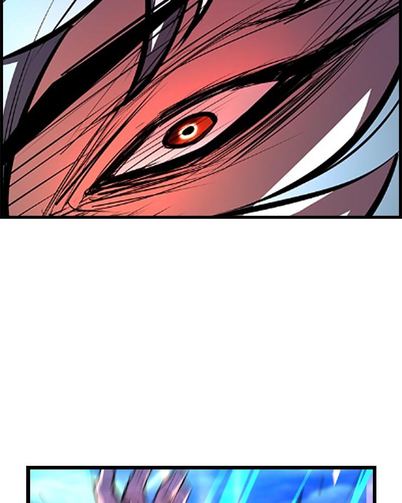 Hanlim Gym Chap 170 - Next Chap 171