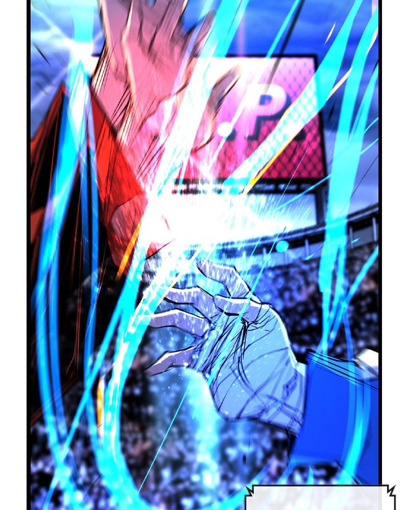 Hanlim Gym Chap 170 - Next Chap 171