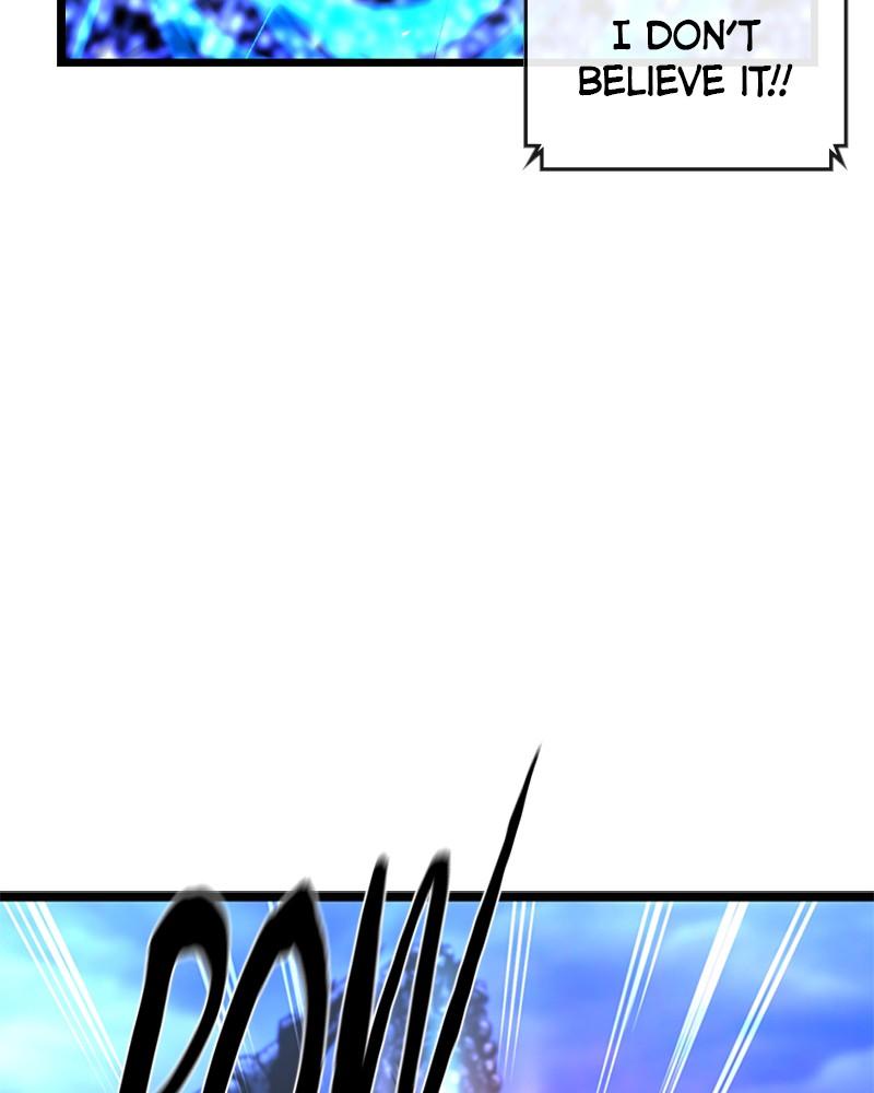 Hanlim Gym Chap 170 - Next Chap 171
