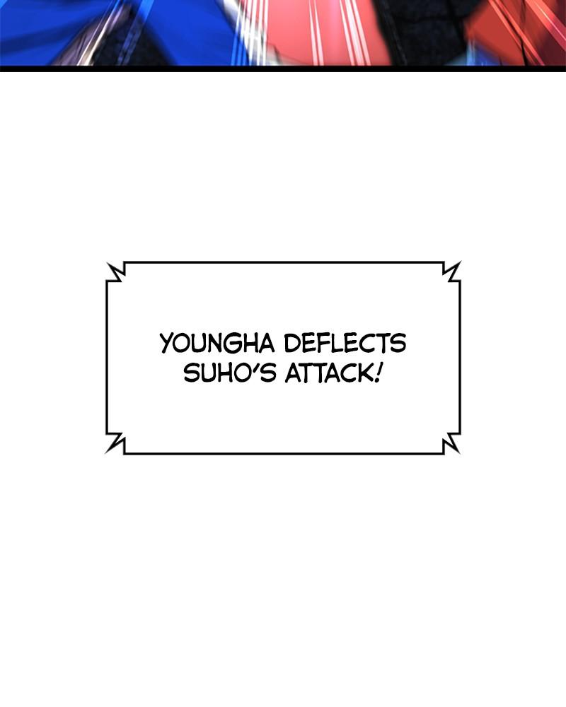 Hanlim Gym Chap 170 - Next Chap 171