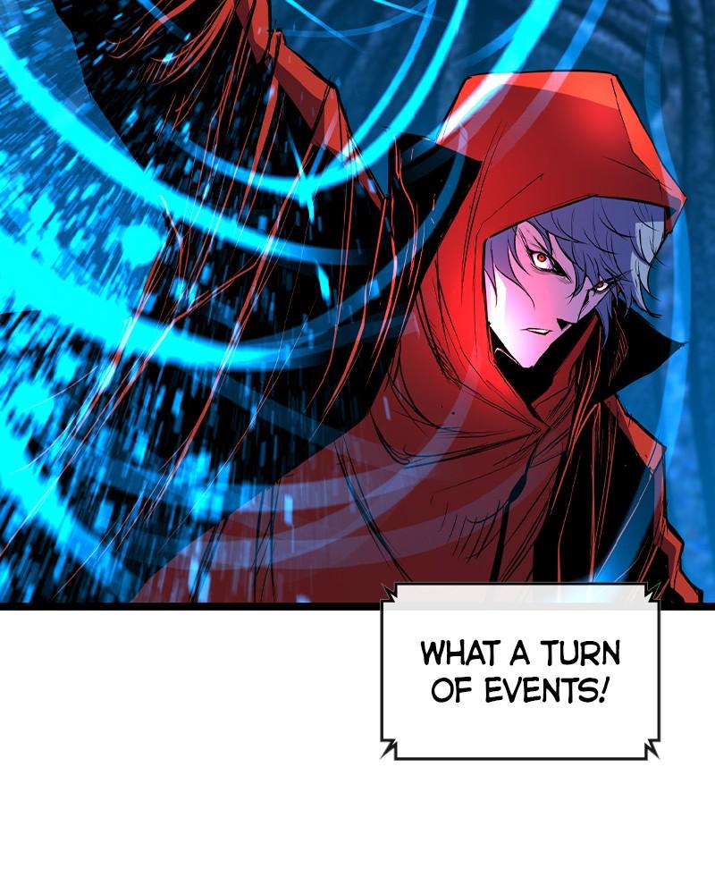 Hanlim Gym Chap 170 - Next Chap 171