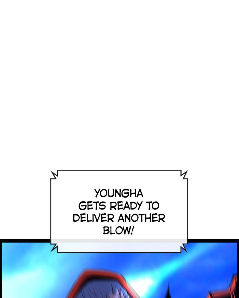 Hanlim Gym Chap 170 - Next Chap 171