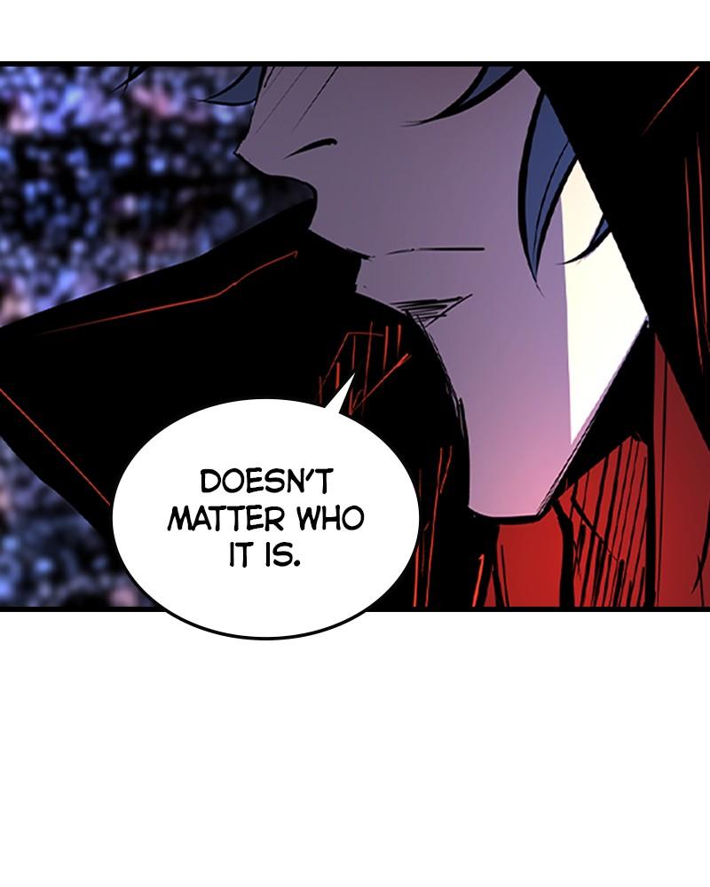 Hanlim Gym Chap 170 - Next Chap 171