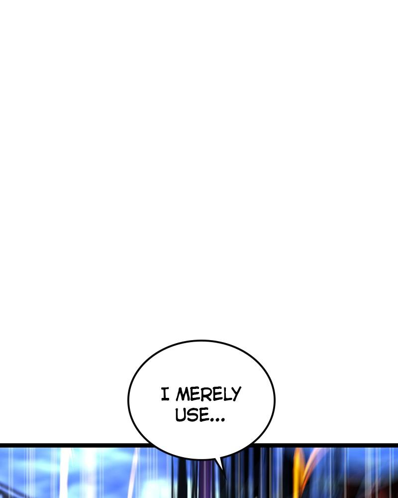 Hanlim Gym Chap 170 - Next Chap 171