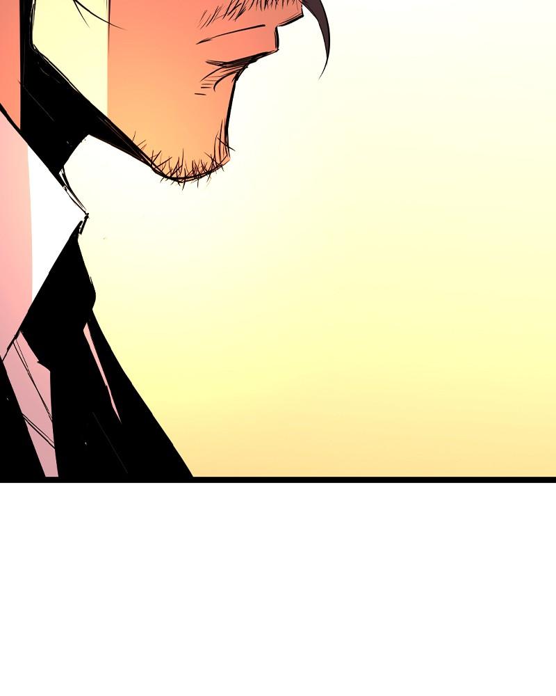 Hanlim Gym Chap 170 - Next Chap 171