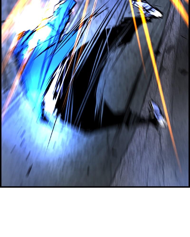 Hanlim Gym Chap 170 - Next Chap 171