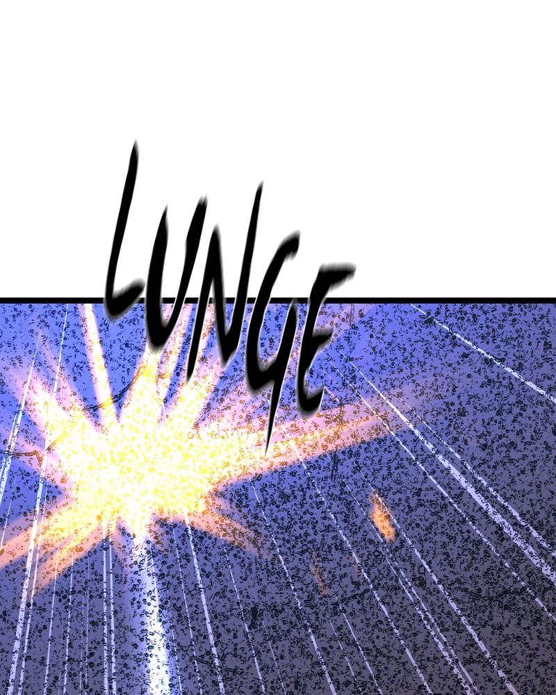 Hanlim Gym Chap 170 - Next Chap 171