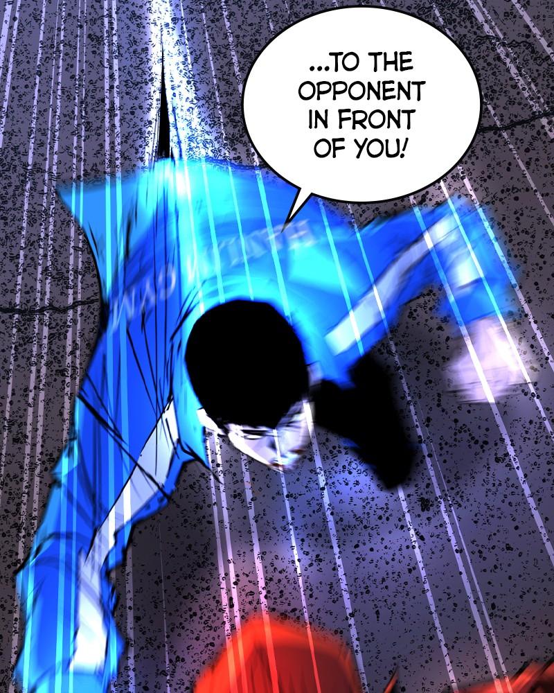 Hanlim Gym Chap 170 - Next Chap 171