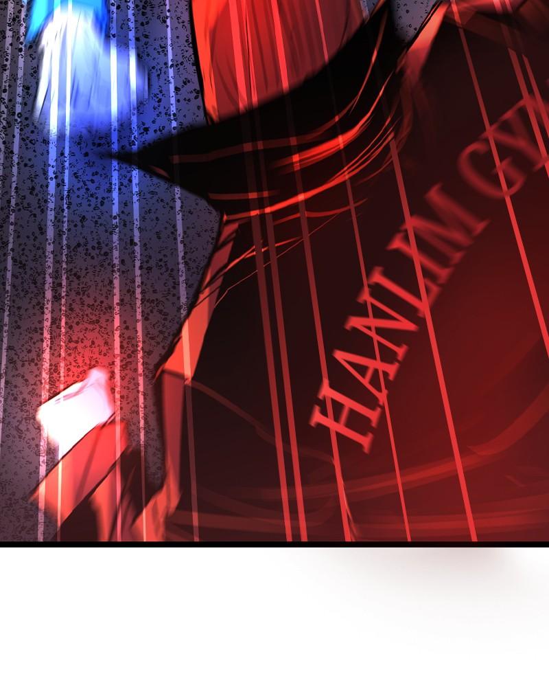 Hanlim Gym Chap 170 - Next Chap 171