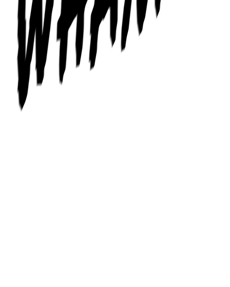 Hanlim Gym Chap 170 - Next Chap 171