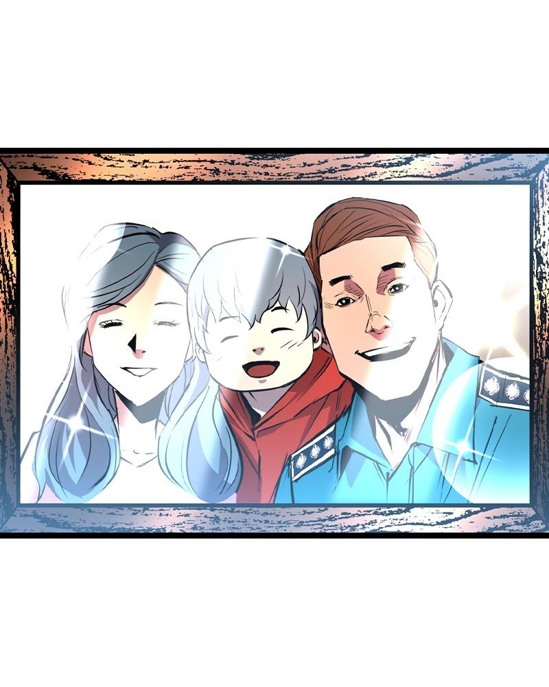 Hanlim Gym Chap 170 - Next Chap 171