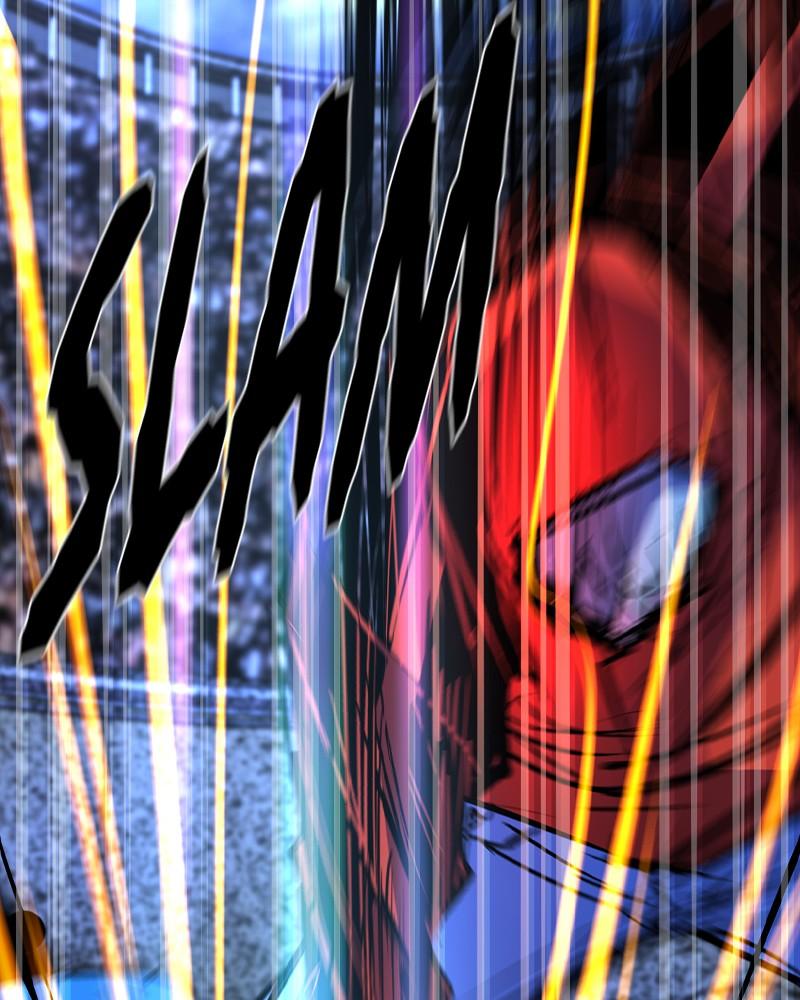 Hanlim Gym Chap 170 - Next Chap 171