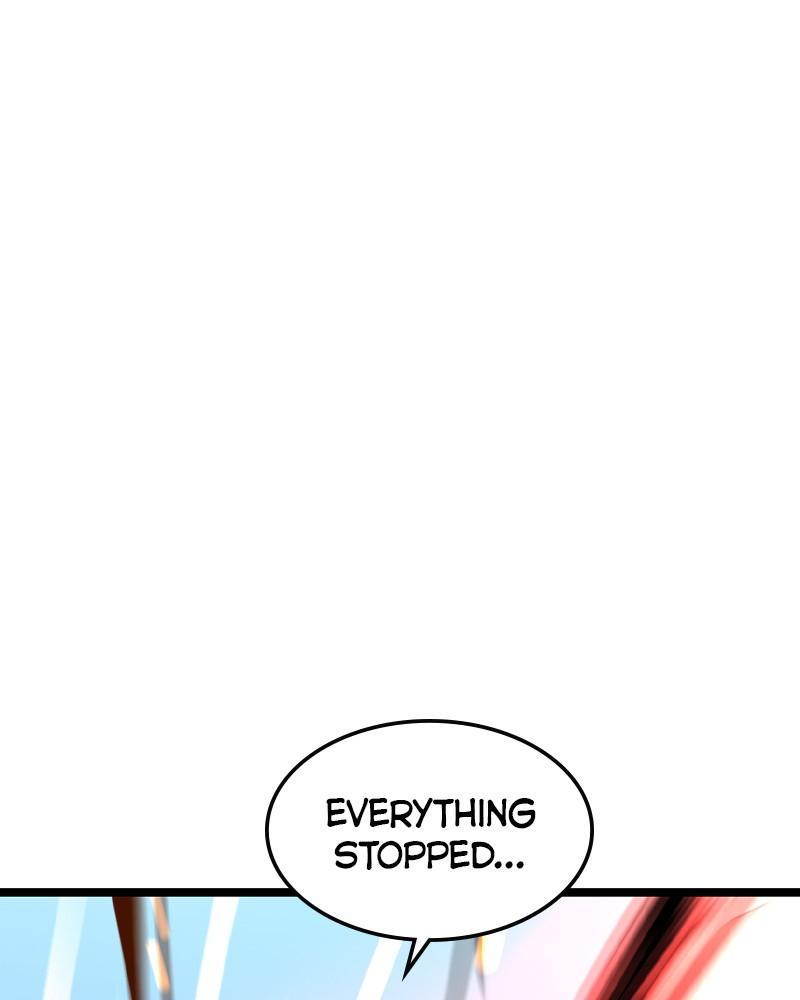 Hanlim Gym Chap 170 - Next Chap 171