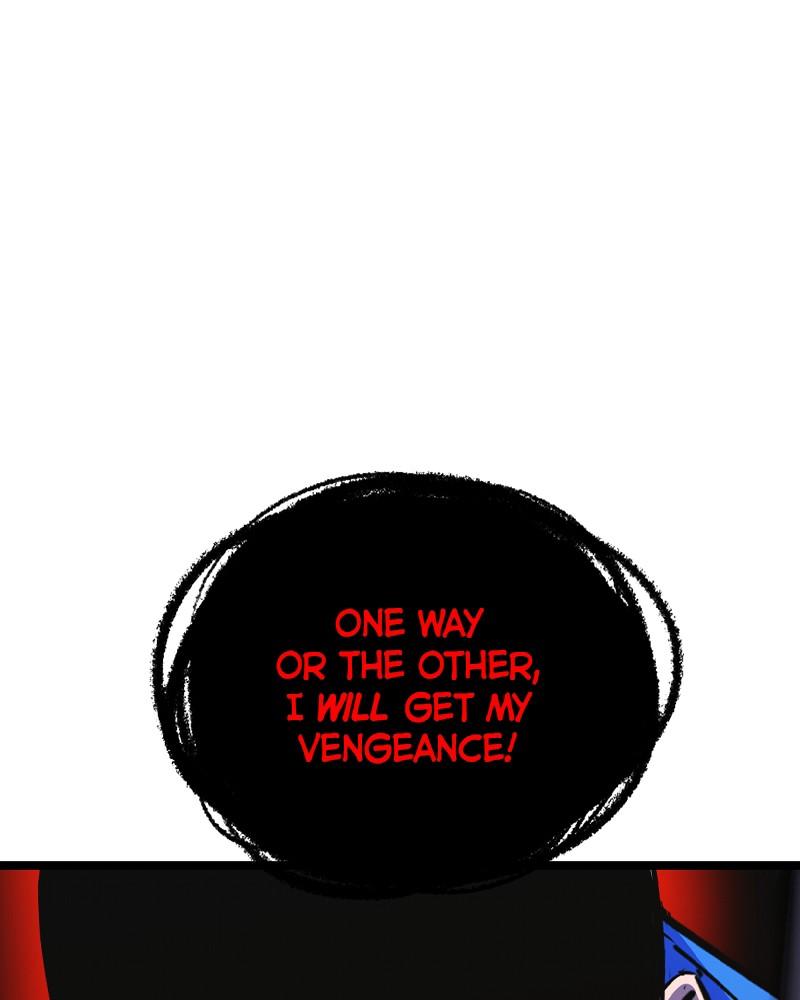 Hanlim Gym Chap 170 - Next Chap 171