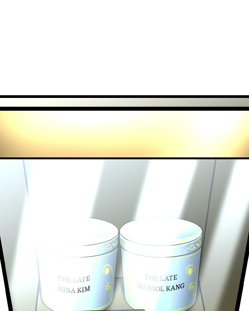 Hanlim Gym Chap 170 - Next Chap 171