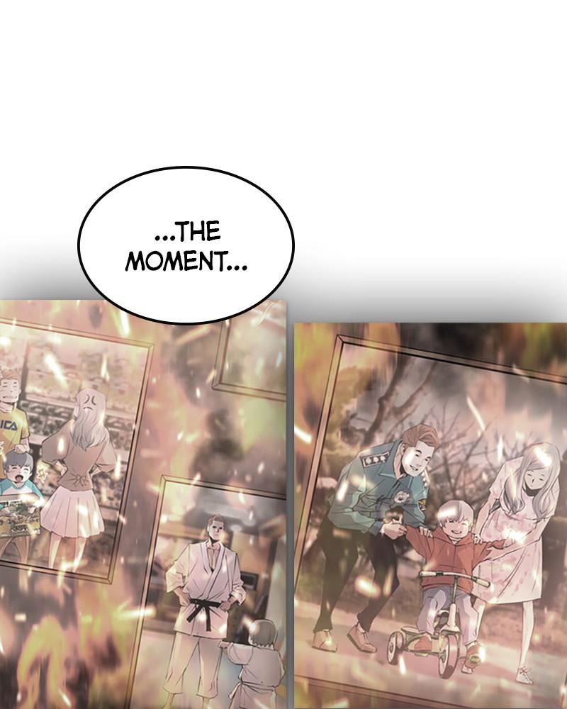 Hanlim Gym Chap 170 - Next Chap 171