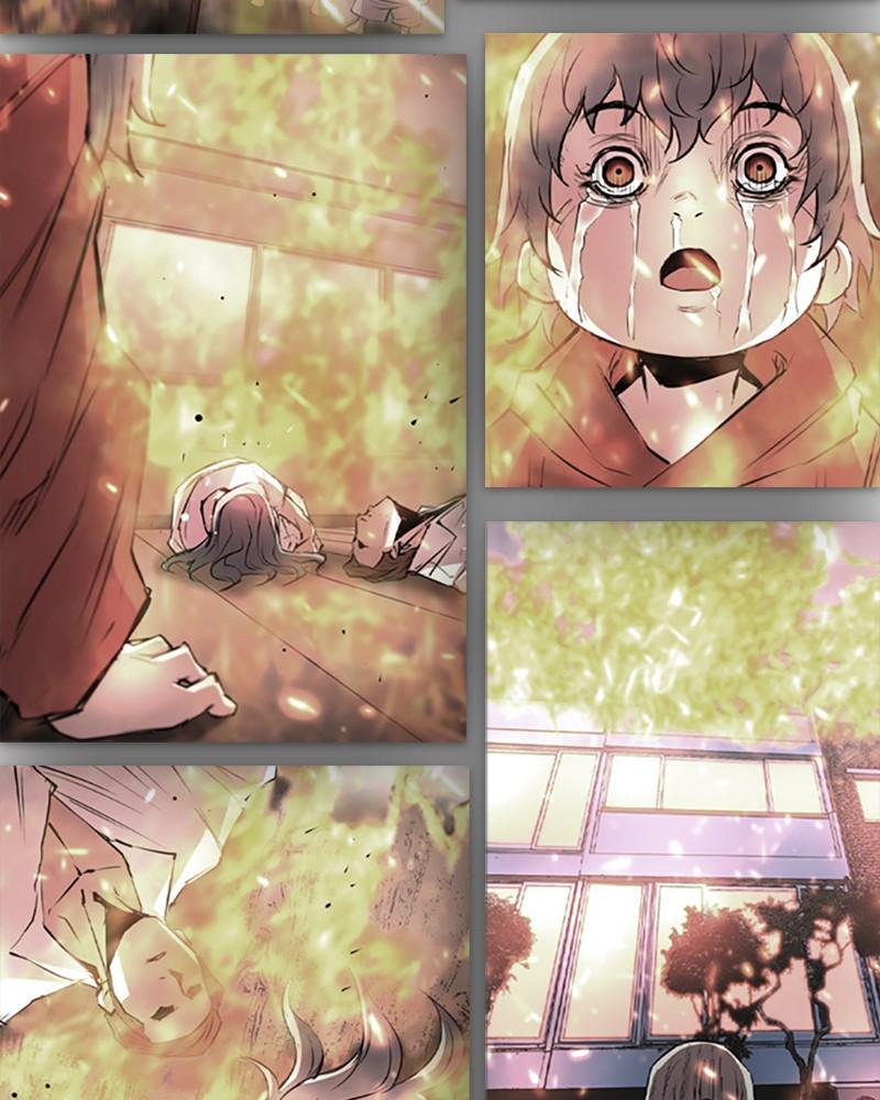 Hanlim Gym Chap 170 - Next Chap 171