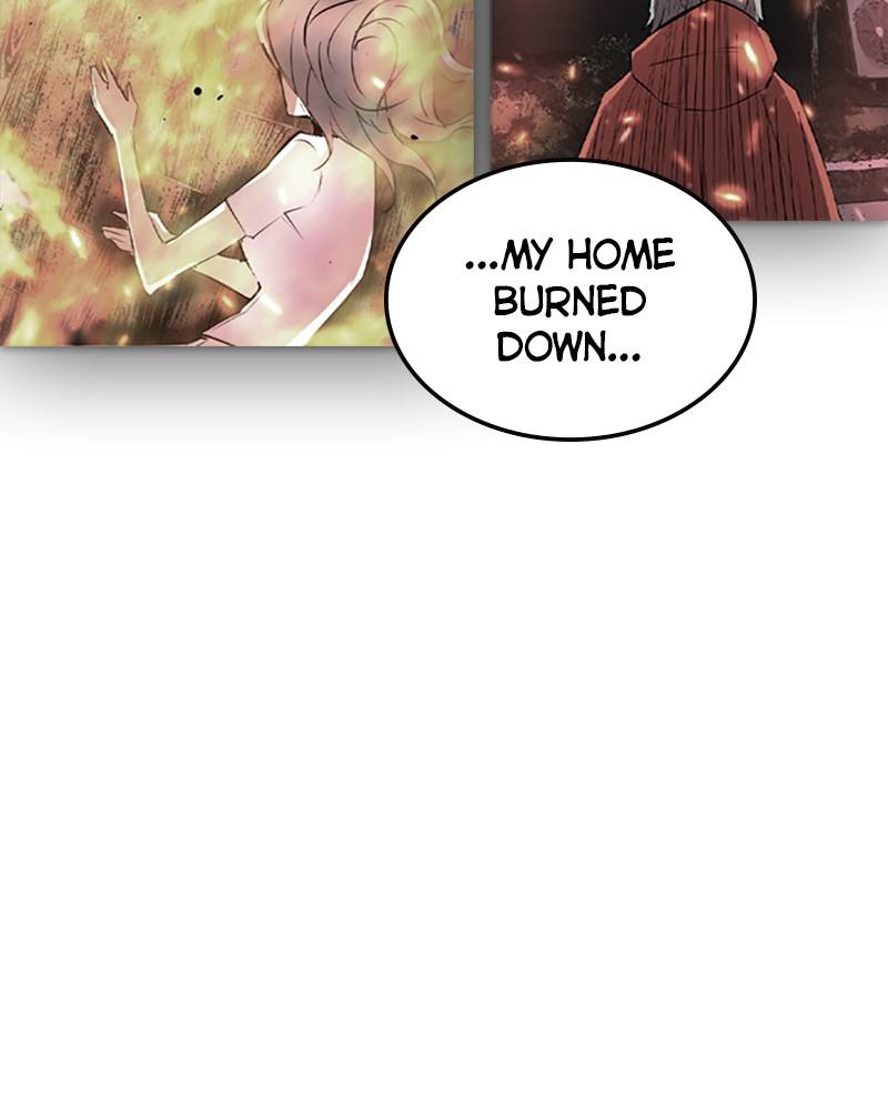 Hanlim Gym Chap 170 - Next Chap 171