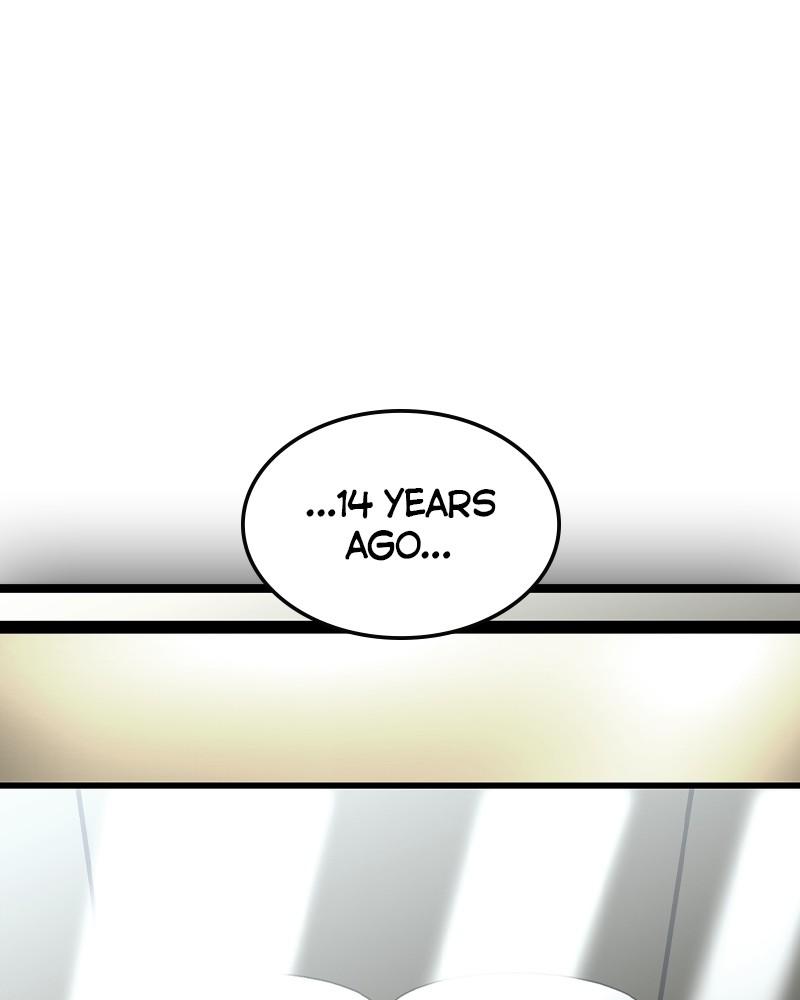 Hanlim Gym Chap 170 - Next Chap 171
