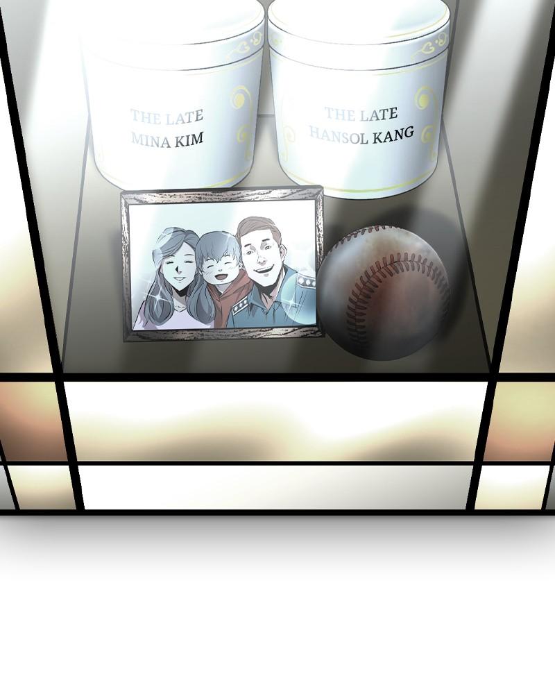 Hanlim Gym Chap 170 - Next Chap 171