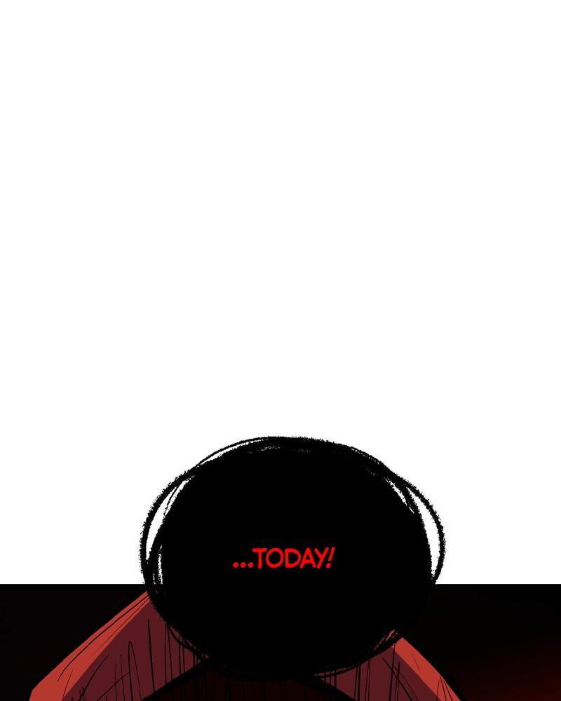 Hanlim Gym Chap 170 - Next Chap 171