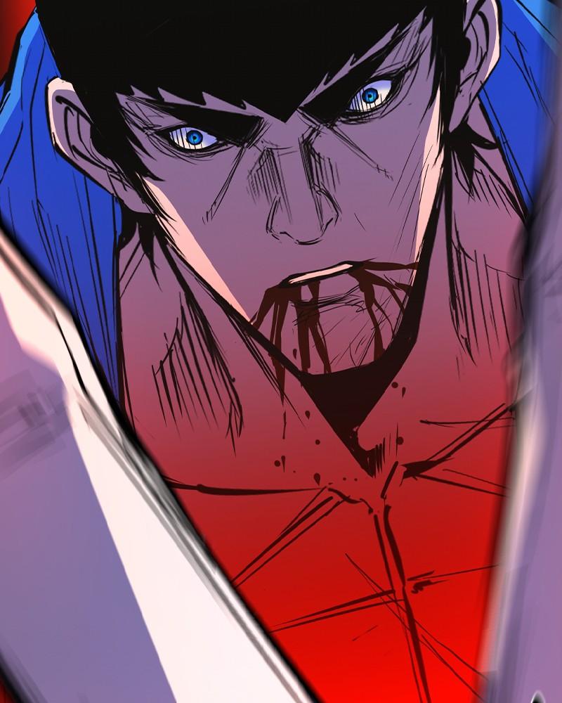 Hanlim Gym Chap 170 - Next Chap 171