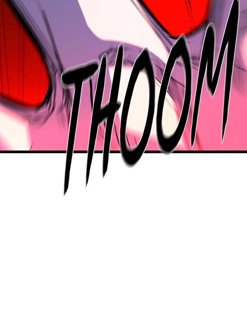 Hanlim Gym Chap 170 - Next Chap 171