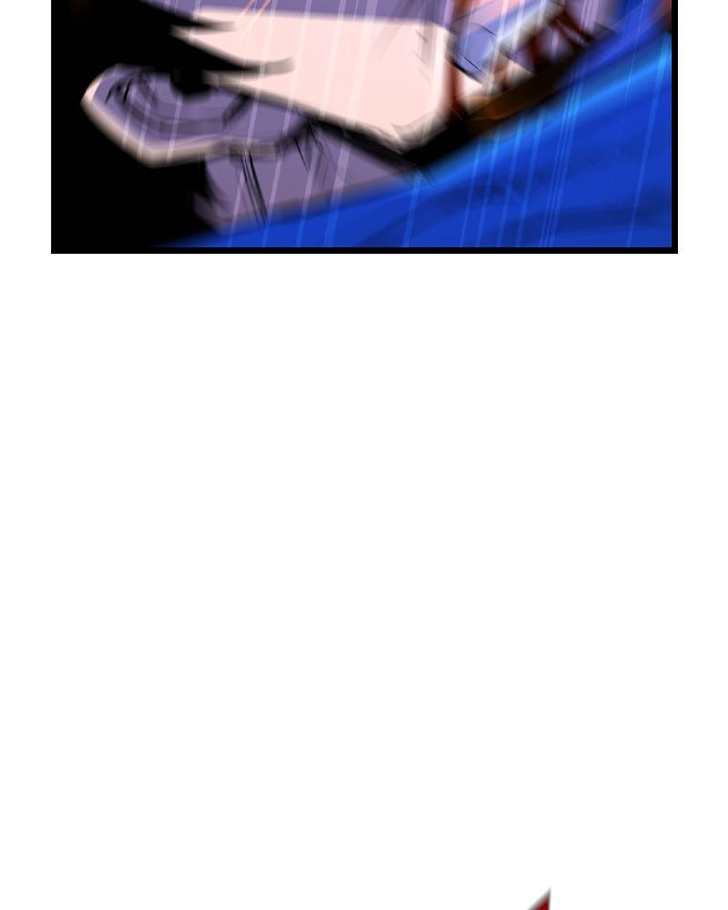 Hanlim Gym Chap 170 - Next Chap 171