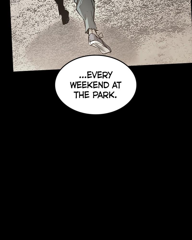 Hanlim Gym Chap 170 - Next Chap 171