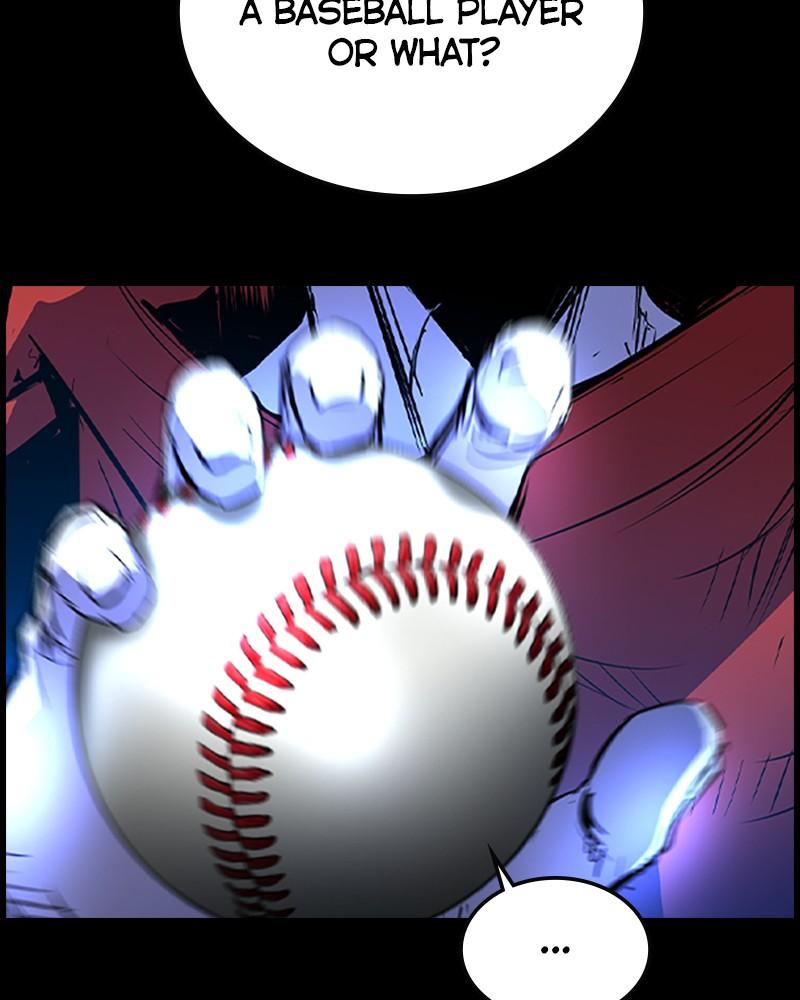 Hanlim Gym Chap 170 - Next Chap 171
