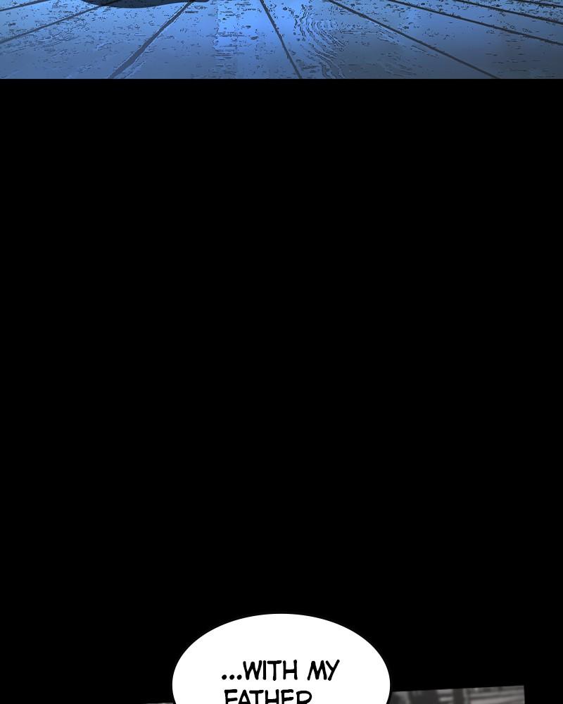 Hanlim Gym Chap 170 - Next Chap 171