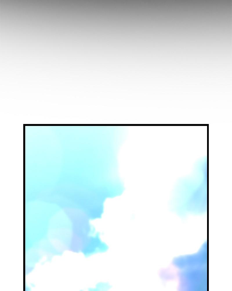 Hanlim Gym Chap 170 - Next Chap 171