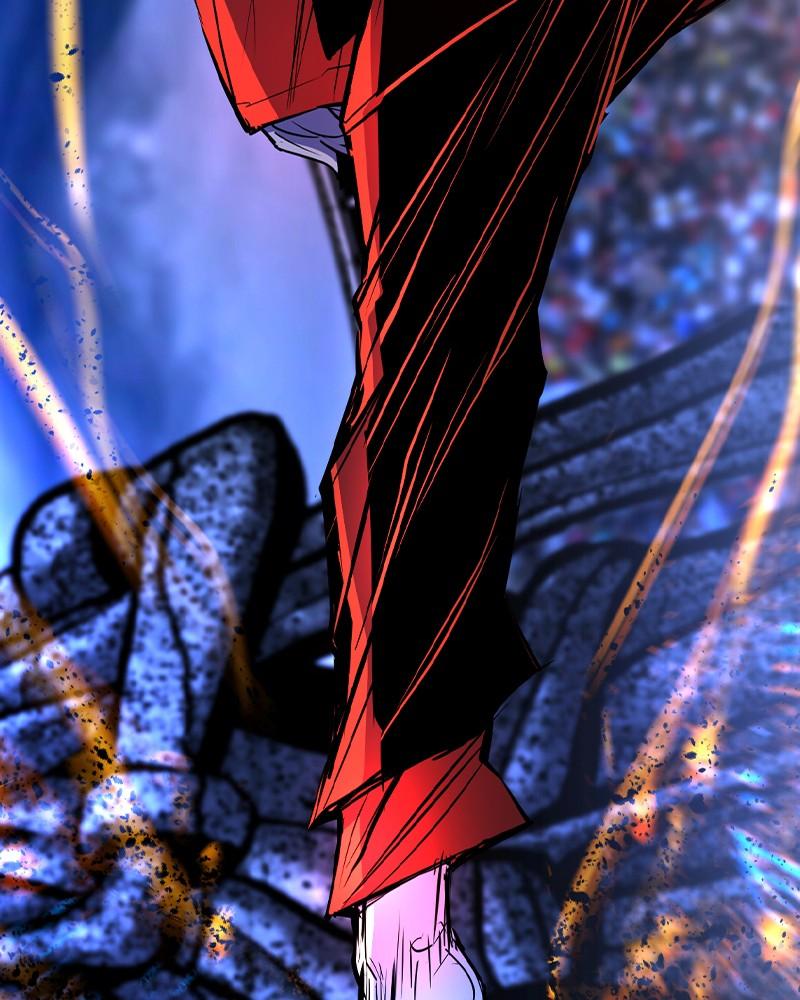 Hanlim Gym Chap 170 - Next Chap 171