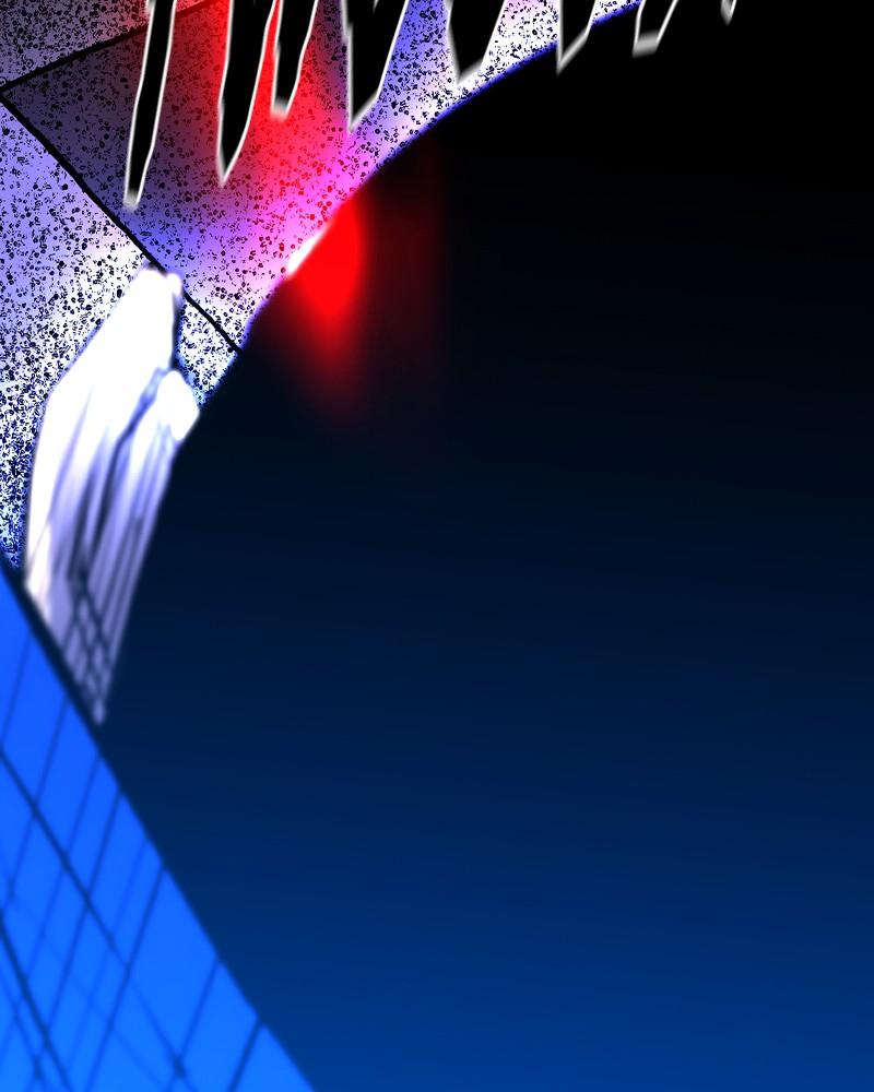 Hanlim Gym Chap 170 - Next Chap 171