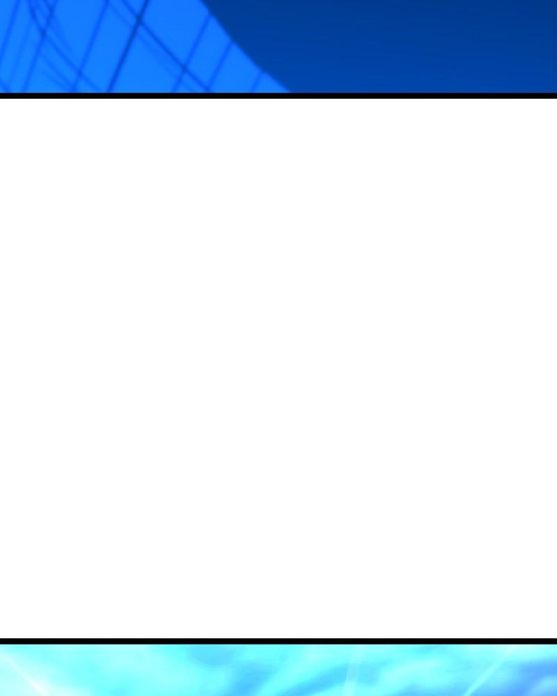 Hanlim Gym Chap 170 - Next Chap 171