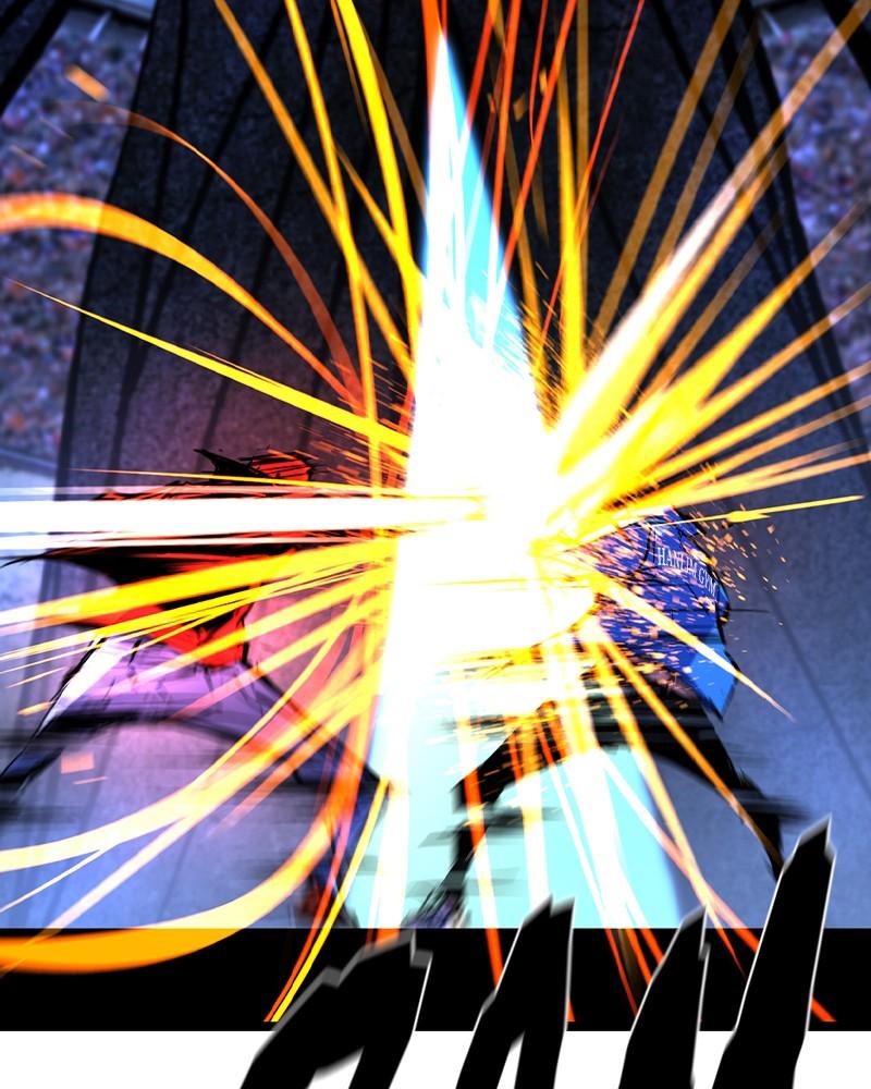 Hanlim Gym Chap 170 - Next Chap 171