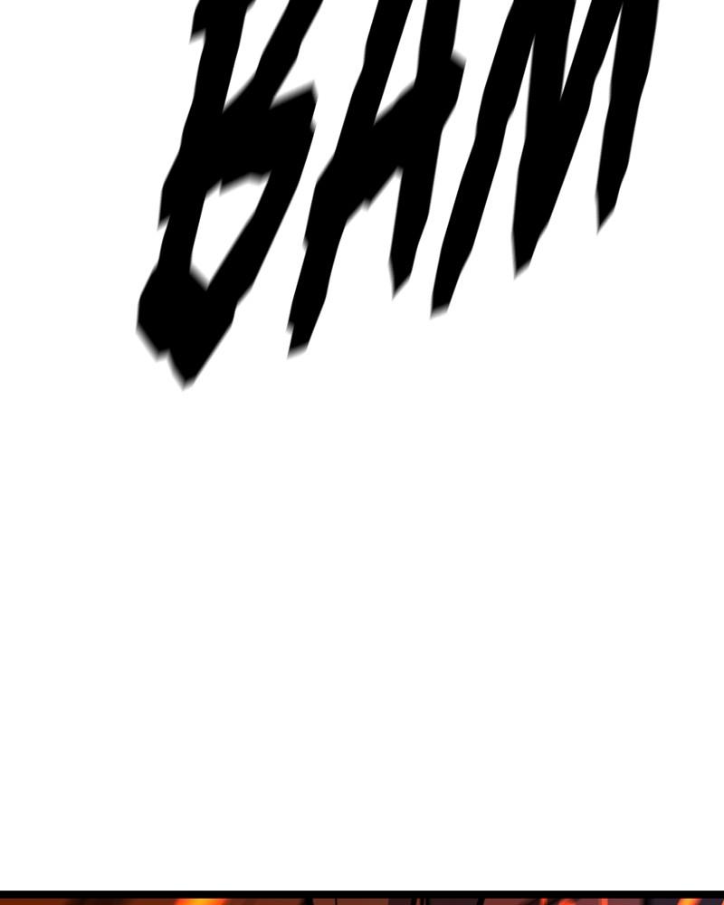 Hanlim Gym Chap 170 - Next Chap 171