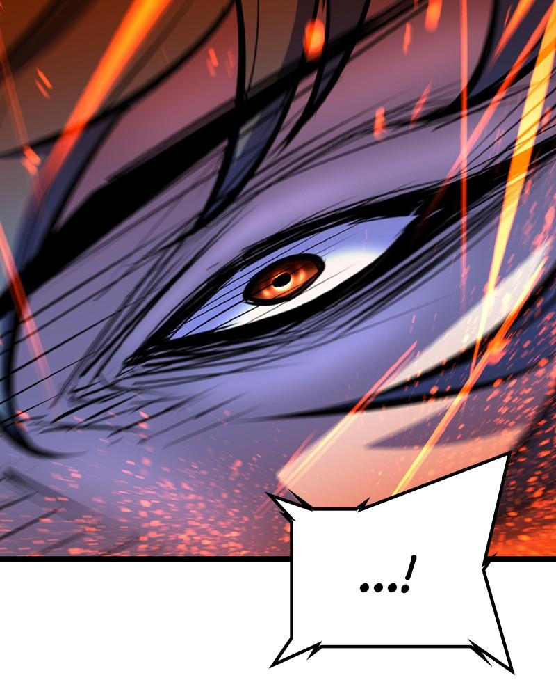 Hanlim Gym Chap 170 - Next Chap 171