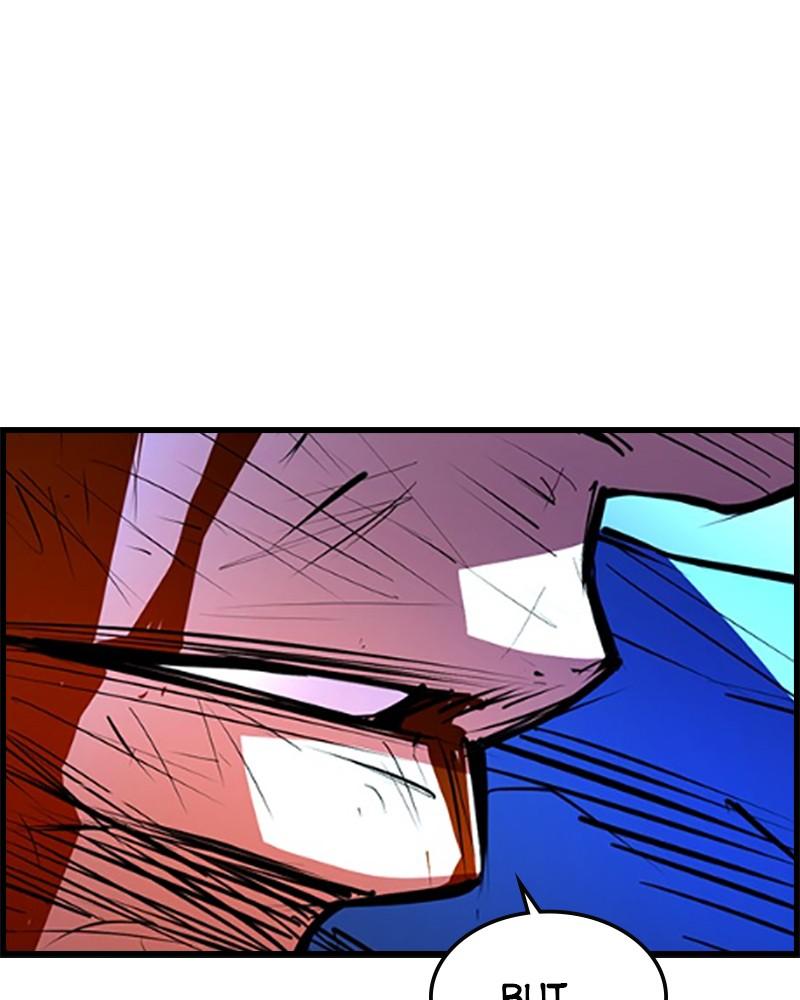 Hanlim Gym Chap 170 - Next Chap 171
