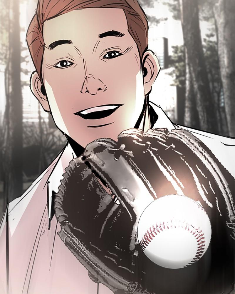 Hanlim Gym Chap 170 - Next Chap 171