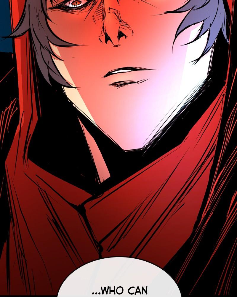 Hanlim Gym Chap 170 - Next Chap 171