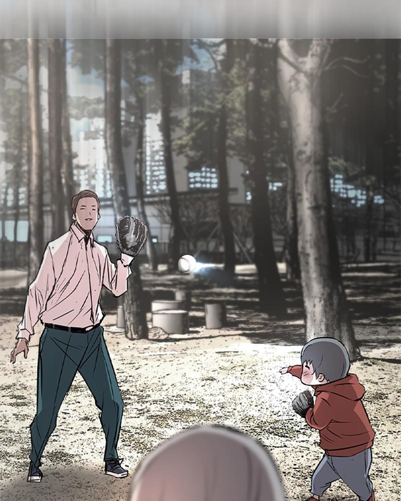 Hanlim Gym Chap 170 - Next Chap 171