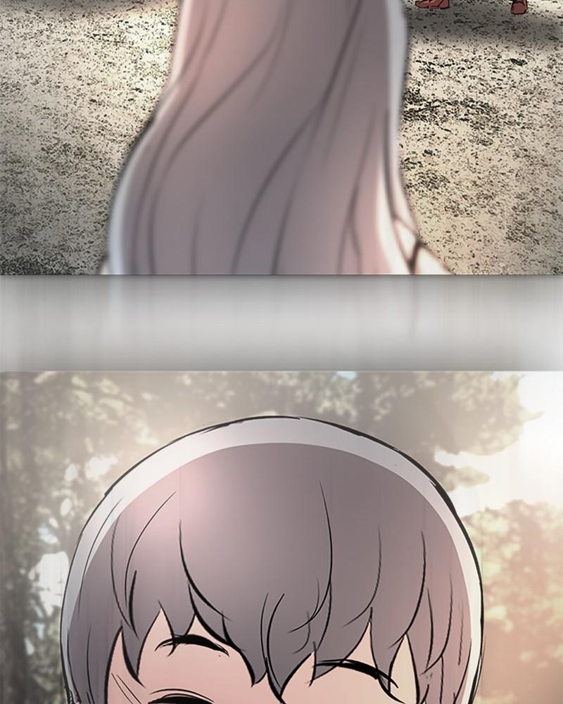 Hanlim Gym Chap 170 - Next Chap 171