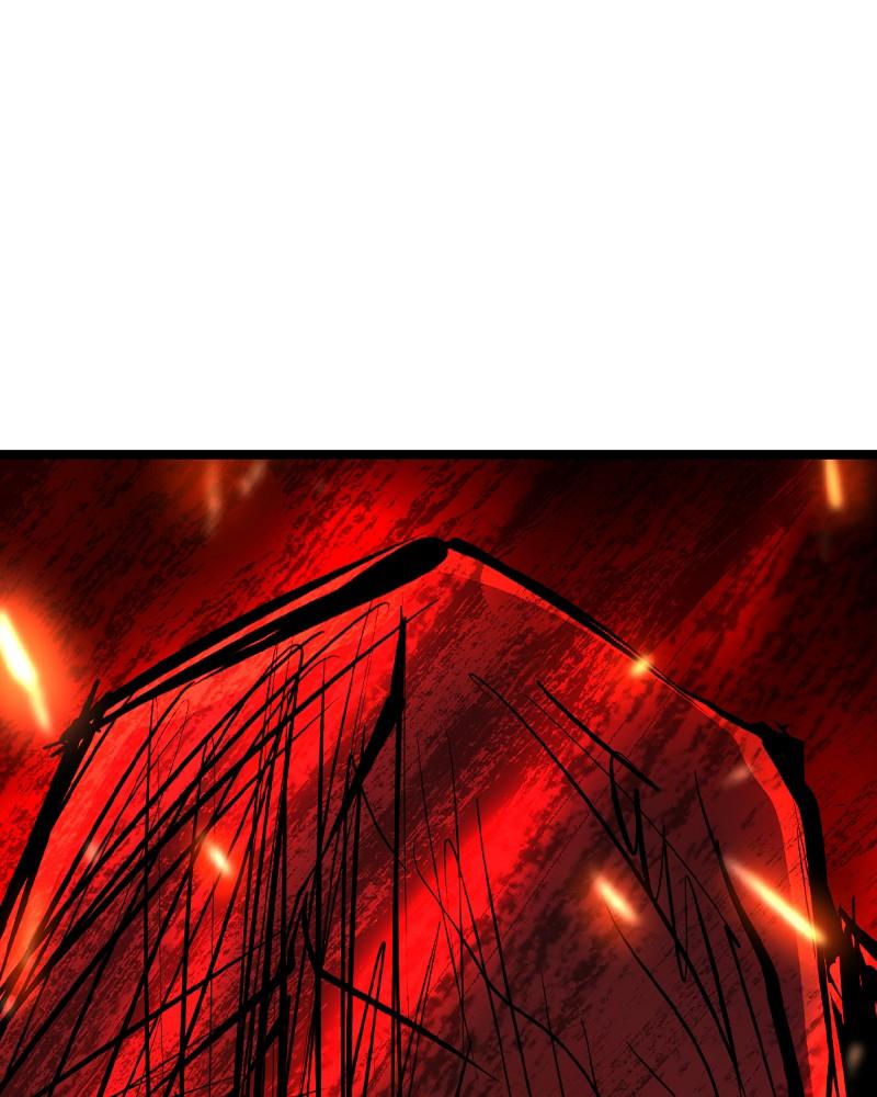 Hanlim Gym Chap 170 - Next Chap 171