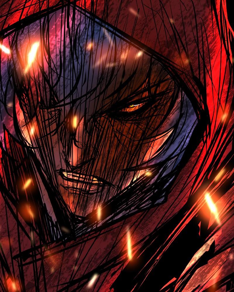 Hanlim Gym Chap 170 - Next Chap 171