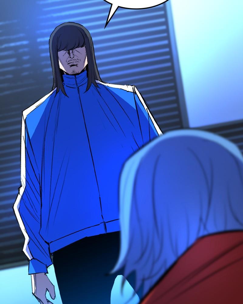 Hanlim Gym Chap 170 - Next Chap 171